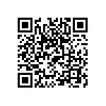 6-3PX2200MEFCT810X16 QRCode