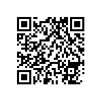 6-3PX220MEFC5X11 QRCode