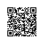 6-3SEV2200M12-5X16 QRCode