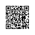 6-3SEV470M8X10-5 QRCode