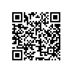 6-3SEV6800M18X16-5 QRCode