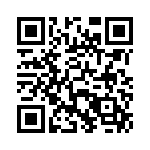 6-3SGV47M5X6-1 QRCode