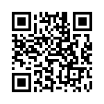 6-3SJV47M5X6-1 QRCode