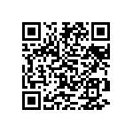 6-3SKV1000M8X10-5 QRCode