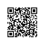 6-3SKV100M6-3X5-5 QRCode