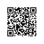 6-3SKV220M6-3X5-5 QRCode