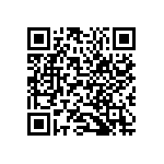 6-3SLV100M6-3X6-1 QRCode