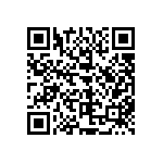 6-3TLV2200M12-5X13-5 QRCode