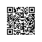 6-3TLV3300M12-5X16 QRCode