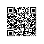 6-3TRV470M8X10-5 QRCode