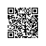 6-3TRV6800M16X21-5 QRCode