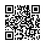 6-3TZV47M5X6-1 QRCode