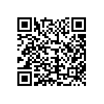 6-3WXA1000MEFCT810X9 QRCode