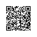 6-3WXA680MEFC8X9 QRCode