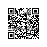 6-3YK2200MEFC10X16 QRCode