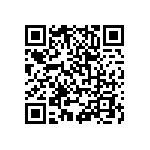 6-3YK470M6-3X11 QRCode