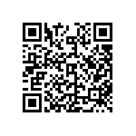 6-3YK470MEFCTA6-3X11 QRCode