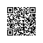 6-3YXF1000MEFC10X12-5 QRCode