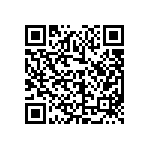 6-3YXF100MEFCT15X11 QRCode