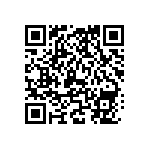 6-3YXF220MEFC6-3X11 QRCode