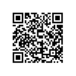 6-3YXF3300MEFC12-5X20 QRCode