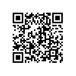 6-3YXF330MEFCT16-3X11 QRCode