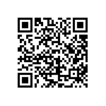 6-3YXF4700MEFCGC16X25 QRCode