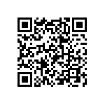 6-3YXF470MEFCT78X11-5 QRCode