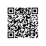 6-3YXF6800MEFC16X25 QRCode