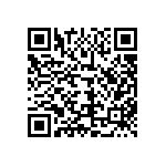 6-3YXG1000MEFC8X11-5 QRCode