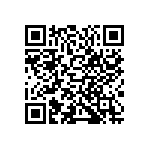 6-3YXG15000MEFC18X35-5 QRCode