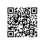 6-3YXG15000MEFCGC18X35-5 QRCode