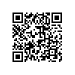 6-3YXG1800MEFC12-5X16 QRCode