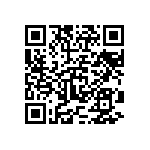 6-3YXG2200M10X23 QRCode