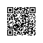 6-3YXG2200MEFCT810X23 QRCode