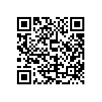 6-3YXG3300MEFC12-5X20 QRCode