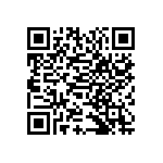 6-3YXG330MEFC6-3X11 QRCode