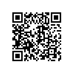 6-3YXG330MEFCT16-3X11 QRCode