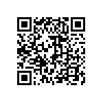 6-3YXG3900MEFC12-5X25 QRCode