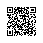 6-3YXG680MEFC8X11-5 QRCode