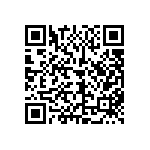 6-3YXG820MEFC10X12-5 QRCode