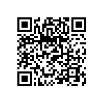 6-3YXG820MEFCT810X12-5 QRCode