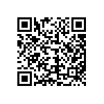 6-3YXH1000MEFC8X16 QRCode