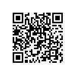 6-3YXH1000MEFCT78X16 QRCode