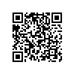 6-3YXH2200MEFC10X23 QRCode