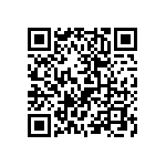 6-3YXH2200MEFCT810X23 QRCode