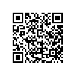 6-3YXH4700MEFC12-5X30 QRCode