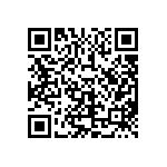 6-3YXH5600MEFCG412-5X35 QRCode