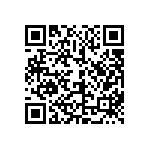 6-3YXH680MEFCTA8X11-5 QRCode