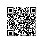 6-3YXJ10000MGC16X25 QRCode